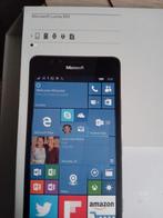 Lumia 950 telefoon, Telecommunicatie, Mobiele telefoons | LG, Gebruikt, Ophalen of Verzenden