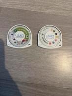 Diverse psp games, 1 speler, Ophalen of Verzenden, Zo goed als nieuw