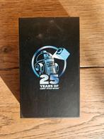 Lego star wars sleutelhanger, Ophalen of Verzenden