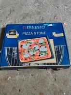 Pizza steen, Huis en Inrichting, Ophalen, Nieuw