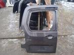 Rifter Berlingo Combo achterdeur links