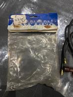 Bougiekabelset Mercedes 170 (M136) Bremi/Beru, Ophalen of Verzenden, Nieuw, Mercedes-Benz