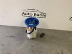 VW Touran brandstofpomp  5Q0919051AB, Auto-onderdelen, Ophalen of Verzenden, Gebruikt