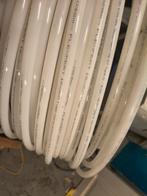 50m Vloerverwarmingsbuis 16x2, Ophalen, Overige materialen, Minder dan 20 mm, 6 meter of meer