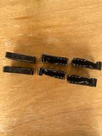 Fenderhouders 6stuks, Watersport en Boten, Ophalen of Verzenden