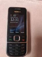 Nokia 2700 classic, Telecommunicatie, Mobiele telefoons | Nokia, Ophalen of Verzenden, Zo goed als nieuw