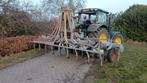 bouw grasland bemesters jako evers schuitemaker, Zakelijke goederen, Ophalen, Glastuinbouw, Grondbewerking