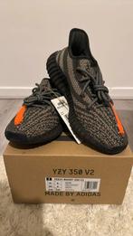 Yeezy Boost 350 V2 Carbon Beluga, Nieuw, Ophalen of Verzenden, Sneakers of Gympen, Yeezy Boost 350 V2