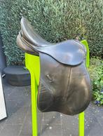 Mooi kieffer veelzeidigheidszadel, Dieren en Toebehoren, Ophalen, Gebruikt, Recreatie