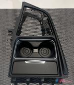 BMW F31 BEKERHOUDER 9218925, Auto-onderdelen, Ophalen of Verzenden, Gebruikt, BMW