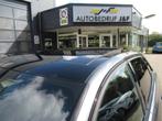 Audi A3 Sportback 30 TFSI Design Pro Line Plus / AUT / PANO, Gebruikt, Origineel Nederlands, 1180 kg, 19 km/l