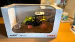Claas Arion 550 met Voorlader, Ophalen of Verzenden, Nieuw, Tractor of Landbouw, Overige merken