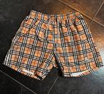 Burberry Zwembroek – Maat L, Kleding | Heren, Badmode en Zwemkleding, Maat 52/54 (L), Overige kleuren, Ophalen of Verzenden, Zwemshort