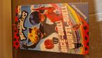 Miraculous nieuw in doos, Ophalen of Verzenden, Nieuw