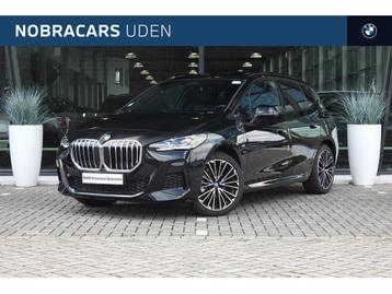 BMW 2 Serie Active Tourer 225xe M Sport Automaat / Panoramad beschikbaar voor biedingen