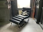 Cor Sinus fauteuil, Ophalen, Modern design, Gebruikt, 125 tot 150 cm