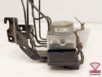 Opel Corsa F 2019+ Peugeot ABS Pomp 9836178080 beschikbaar voor biedingen