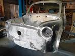 Carrosserie Fiat 600, Auto-onderdelen, Carrosserie en Plaatwerk, Ophalen of Verzenden, Voor, Fiat, Motorkap