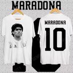 Maradona, Groter dan maat XL, Ophalen of Verzenden, Nieuw, Shirt