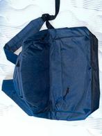 Gloednieuwe Postbank Rugzak, 25 tot 40 cm, Nieuw, 30 tot 45 cm, Ophalen