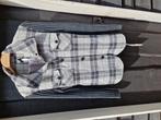 WOLLEN COLBERT MAAT 44, Kleding | Dames, Ophalen of Verzenden, Zo goed als nieuw, Maat 42/44 (L)