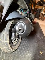 Sm06, Motoren, Tuning en Styling, Ophalen of Verzenden