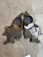 Toyota Supra MKIV Speaker Behuizingen Origineel, Ophalen of Verzenden, Gebruikt, Toyota