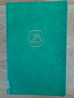 Lexicon der Geneeskruiden - Mellie Uyldert, Boeken, Ophalen of Verzenden, Gelezen, Overige onderwerpen, Mellie Uyldert