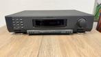 Philips FT920 Stereo Tuner - Philips 900 series, Gebruikt, Info@philips.com, Ophalen of Verzenden, Philips