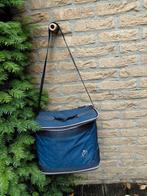 Poetstas Fouganza, Dieren en Toebehoren, Ophalen, Zo goed als nieuw