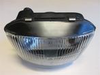 Kawasaki GPZ500 koplamp EX500 kop lamp GPZ500S EX 500 GPZ, Ophalen of Verzenden, Gebruikt