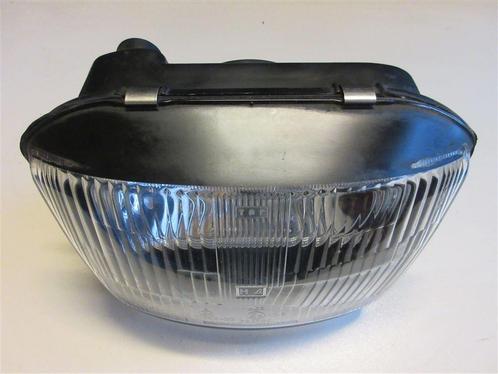 Kawasaki GPZ500 koplamp EX500 kop lamp GPZ500S EX 500 GPZ, Motoren, Accessoires | Overige, Gebruikt, Ophalen of Verzenden