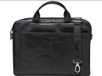 dbramante lederen laptoptas, Ophalen of Verzenden, 14 inch, Zo goed als nieuw, Schoudertas