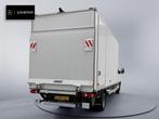 Mercedes-Benz Sprinter 517 1.9 CDI Bakwagen Meubelbak met La, Automaat, Achterwielaandrijving, Gebruikt, 4 cilinders