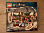 Lego Kasteel Zweinstein: Kamer van Hoge Nood - Nieuw - 40770, Kinderen en Baby's, Speelgoed | Duplo en Lego, Ophalen, Zo goed als nieuw