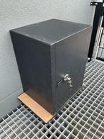 Inbraakwerende kluis van chubbsafes!, Ophalen, Zo goed als nieuw