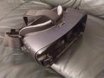 Oculus Gear VR - Samsung SM-R325, Ophalen of Verzenden, Zo goed als nieuw, VR-bril, Telefoon