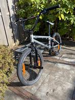 Radio Revo Pro BMX 20" - Nieuw!, Fietsen en Brommers, Fietsen | Crossfietsen en BMX, Ophalen, 16 tot 20 inch, Radio, Nieuw