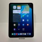 iPad A16 (2025) 128GB WiFi | Accu 100% | Nieuwstaat + Cover, 10 inch, Apple iPad, Ophalen of Verzenden, Zo goed als nieuw