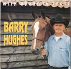 Vinyl Single Barry Hughes, Ophalen of Verzenden, Pop