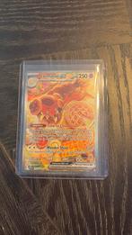 Pokemon Kaarten - Diverse Sets!, Ophalen of Verzenden, Nieuw, Losse kaart, Foil