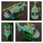 TeenAge Mutant Ninja Turtles, Ophalen of Verzenden