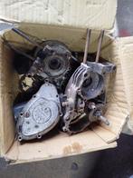 Kreidler, Fietsen en Brommers, Brommeronderdelen | Kreidler, Ophalen of Verzenden, Gebruikt, Overige typen