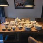 Mooie boerenbond, Ophalen, Overige typen, Zo goed als nieuw, Boerenbont