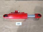 Hydraulische cilinders