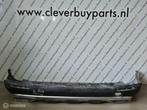Achterbumper origineel GLC-klasse X253 ('15-'22) A2538052902, Auto-onderdelen, Carrosserie en Plaatwerk, Gebruikt, Mercedes-Benz