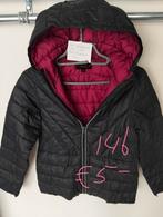 Kinderkleding maten 134 140 146, Ophalen of Verzenden, Zo goed als nieuw