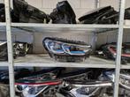 Bmw IX3 X3 G01 X4 G02 Laser koplamp unit, Ophalen of Verzenden, Gebruikt, BMW