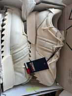 Tommy jeans heren sneakers maat 42 nieuw in de doos, Ophalen of Verzenden, Nieuw
