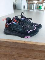 Adidas terrex hikster wandel hiking trail schoenen ( nieuw), Ophalen of Verzenden, Nieuw, Schoenen